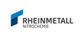 Nitrochemie Aschau GmbH