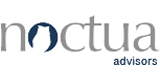 noctua advisors GmbH