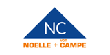 Noelle + von Campe GmbH & Co. KG