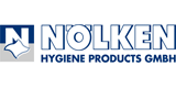 Nölken Hygiene Products GmbH