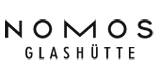 Nomos Glashütte/SA Roland Schwertner KG