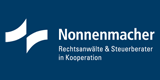 Nonnenmacher Rechtsanwälte Partnerschaft mbB