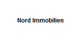 Nord Immobilien Private Verwaltung GbR
