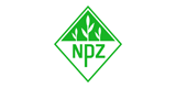 Norddeutsche Pflanzenzucht Hans-Georg Lembke KG