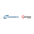 Nordex Group