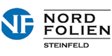 NORDFOLIEN GmbH