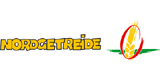 Nordgetreide GmbH & Co. KG