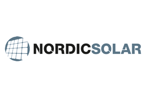 Nordic Solar GmbH