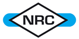 Nordmann, Rassmann GmbH