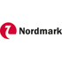 Nordmark Pharma GmbH