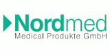 Nordmed Medical Produkte GmbH