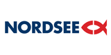 NORDSEE GmbH