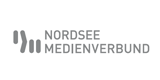 Nordsee-Zeitung GmbH