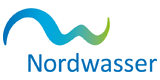 Nordwasser GmbH
