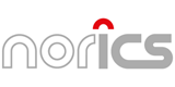 NORICS GmbH