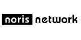 noris network AG