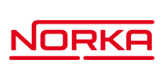 NORKA Norddeutsche Kunststoff- und Elektro-Ges. Stäcker mbH & Co. KG