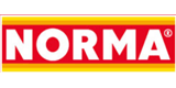 NORMA Lebensmittelfilialbetrieb Stiftung & Co. KG