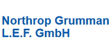 Northrop Grumman L.E.F. GmbH