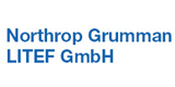 Northrop Grumman LITEF GmbH