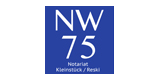 Notare Dr. Kleinstück, Dr. Reski