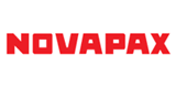NOVAPAX Kunststofftechnik Steiner GmbH & Co. KG