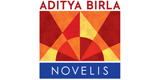 Novelis Deutschland GmbH