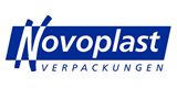 Novoplast Verpackungen GmbH & Co. KG