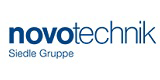 Novotechnik Messwertaufnehmer OHG