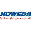 NOWEDA Apothekergenossenschaft eG