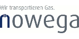 Nowega GmbH