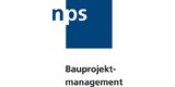 nps Bauprojektmanagement GmbH
