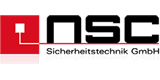 NSC Sicherheitstechnik GmbH