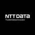NTT DATA Business Solutions AG