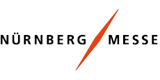 NürnbergMesse GmbH