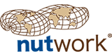 Nutwork Handelsgesellschaft mbH