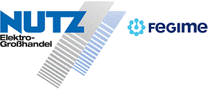 Nutz GmbH & Co. KG