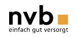 nvb Nordhorner Versorgungsbetriebe GmbH