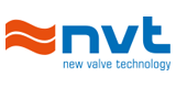NVT GmbH