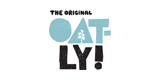 Oatly Germany GmbH