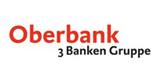 Oberbank AG