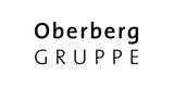 Oberberg GmbH