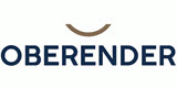 Oberender AG
