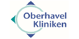 Oberhavel Kliniken GmbH