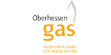 Oberhessische Gasversorgung GmbH