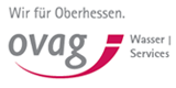 Oberhessische Versorgungsbetriebe AG