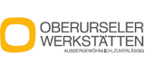 Oberurseler Werkstätten für Behinderte