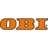 OBI