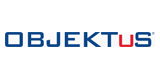 OBJEKTuS GmbH