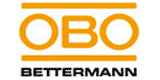 OBO Bettermann Produktion Deutschland GmbH & Co. KG